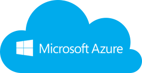 Directly Connect to Microsoft Azure in Canada