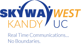 Skyway West Kandy Unified Communications