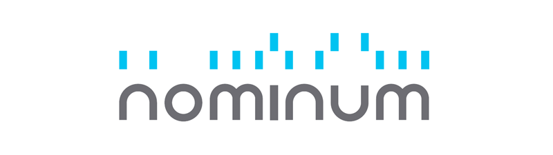 Cloud-based DNS Security from Nominum Data Science and Skyway West