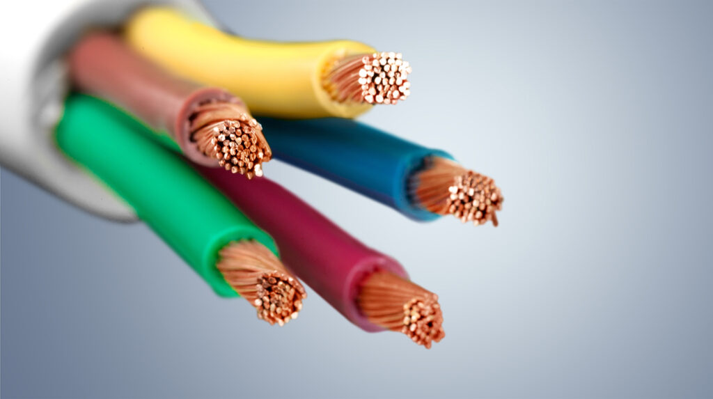 Telus is replacing their copper network. Is your business — and your phone system — ready?