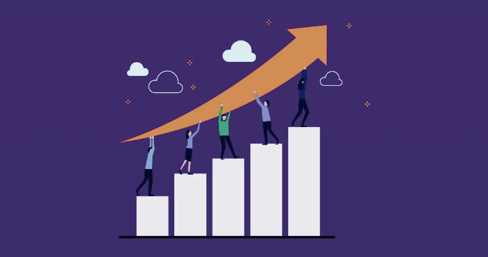 Help Scale Your Business with a Cloud Phone Solution