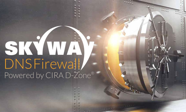 How DNS Filtering Protects Your Business from Today’s AI-Driven Cyber Threats