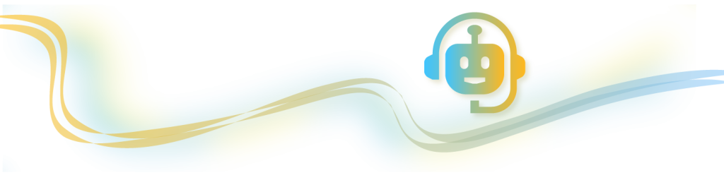 What Is an AI Voice Assistant? A Practical Guide